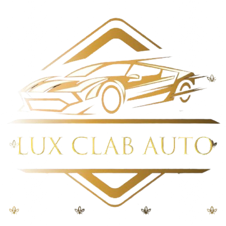 Luxclabauto